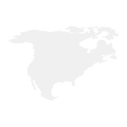 America