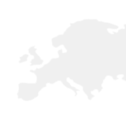 Europe