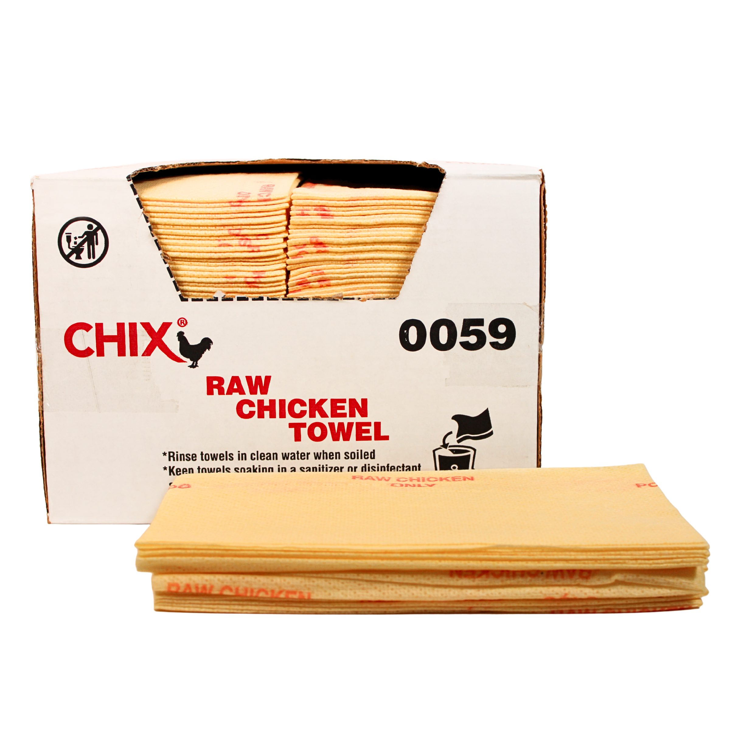 0054OCPWB