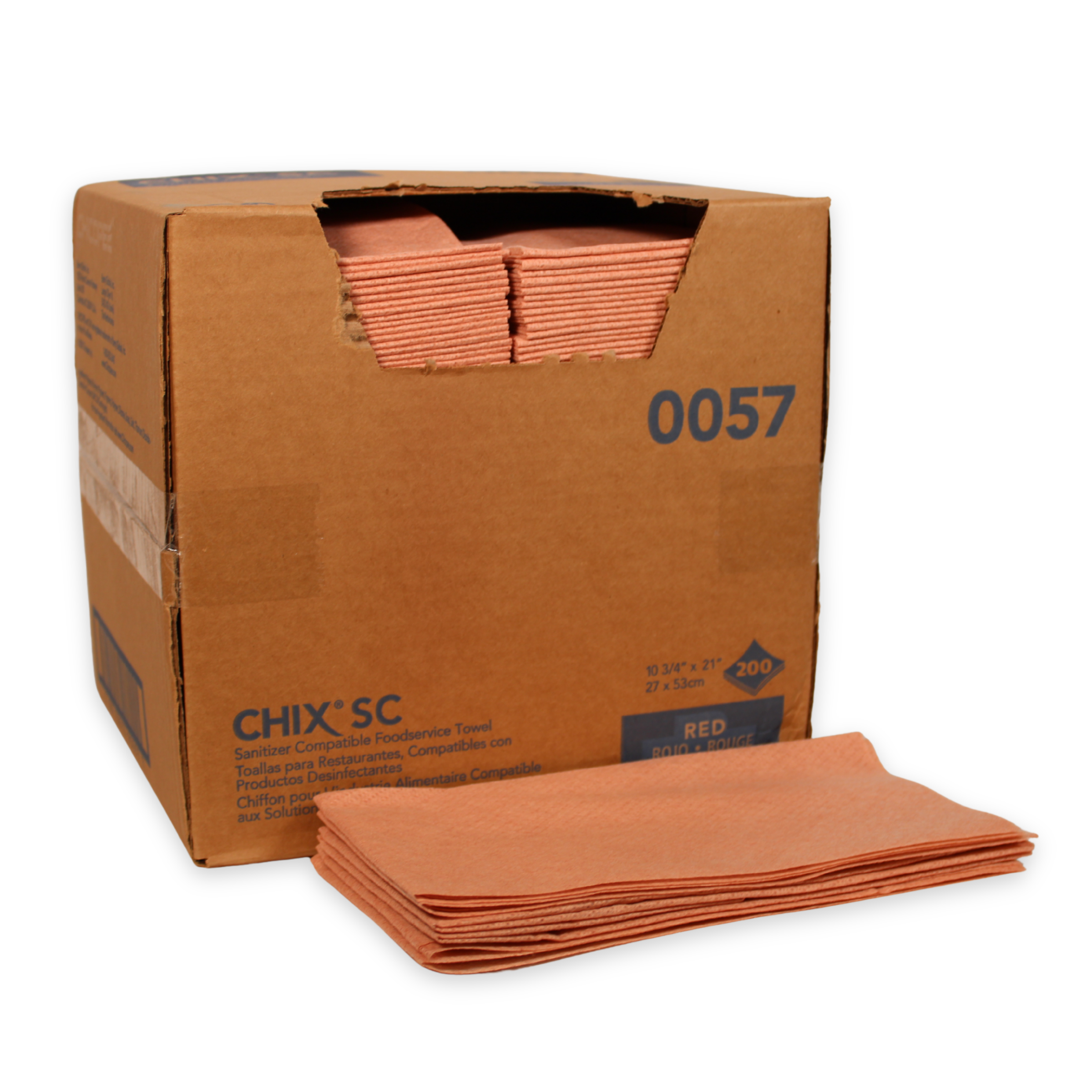 0057OCPWB