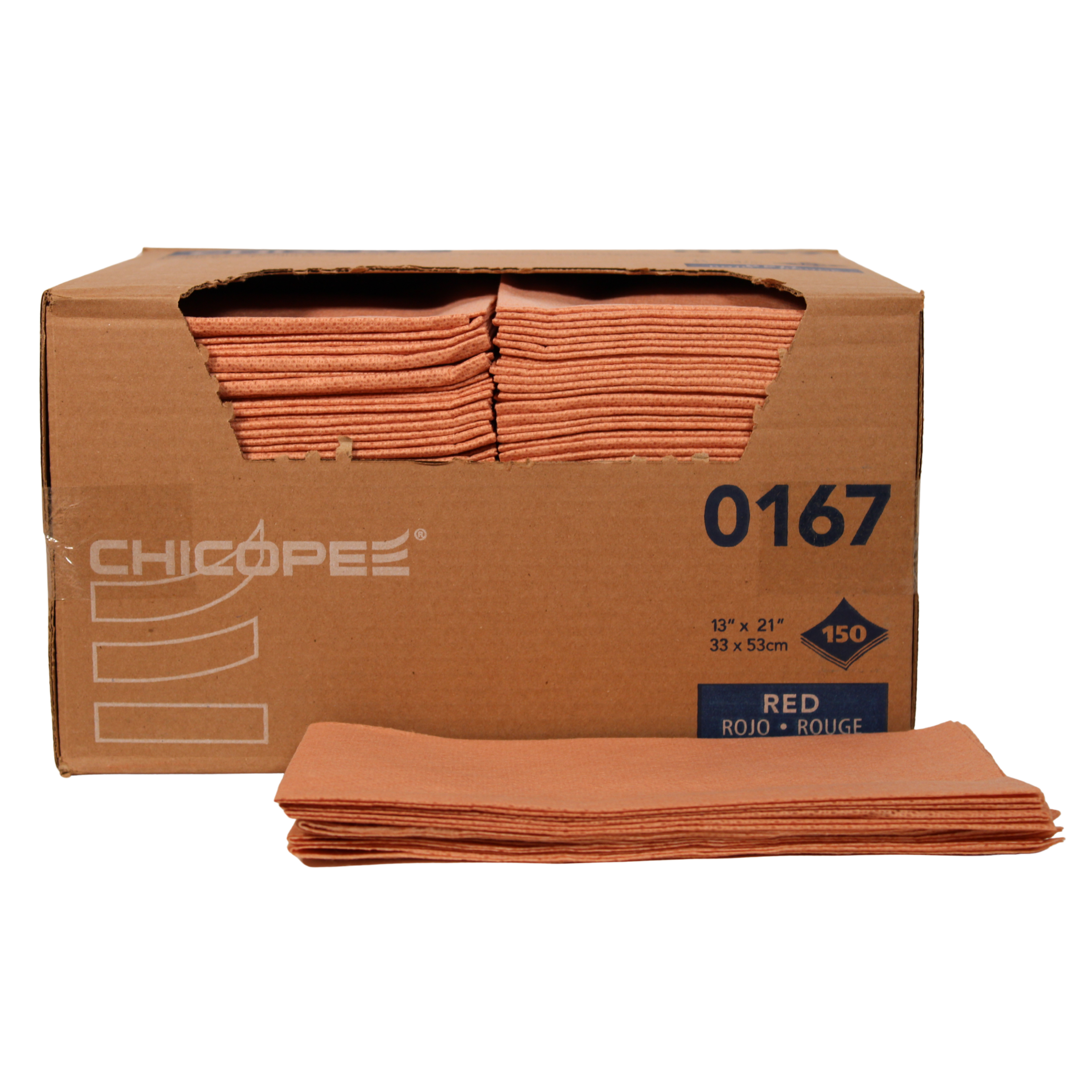 0167OCPWB