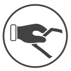 cloth-feel-thumb@2x