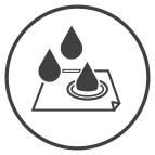 iconabsorbent