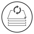 iconre-usable