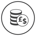 iconvalue