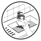 iconwet-towel