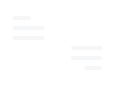 A history of collaboration