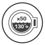 wash-x50-thumb@2x