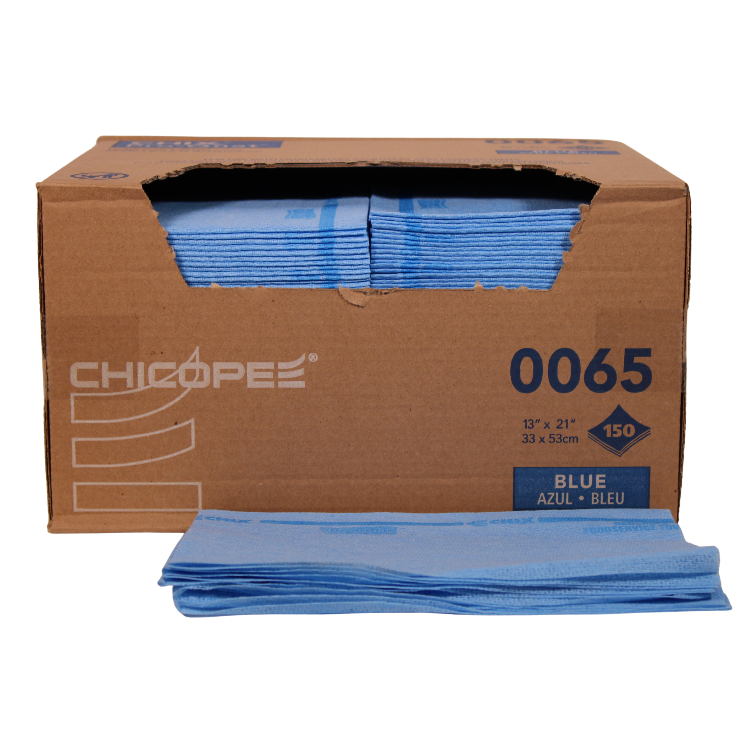 0065OCPWB