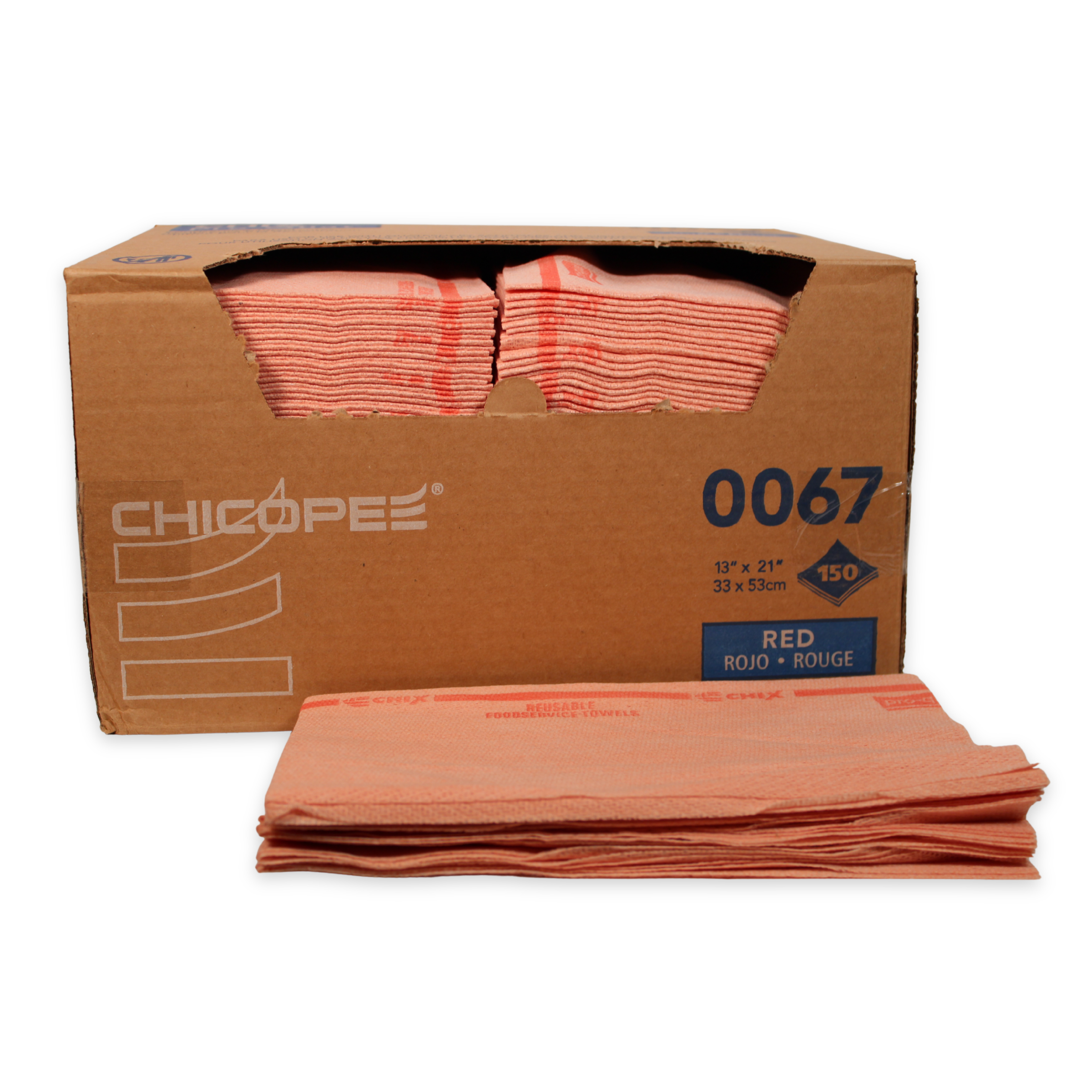 0067OCPWB