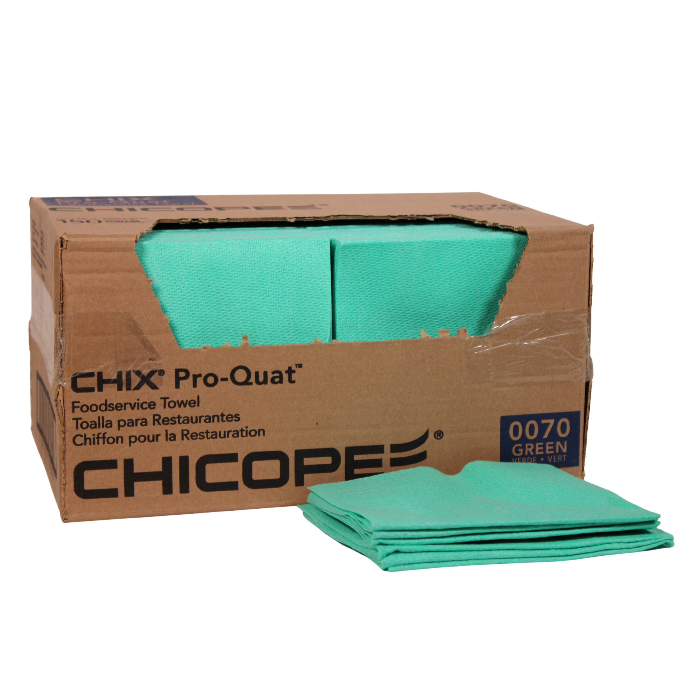 0070OCPWB