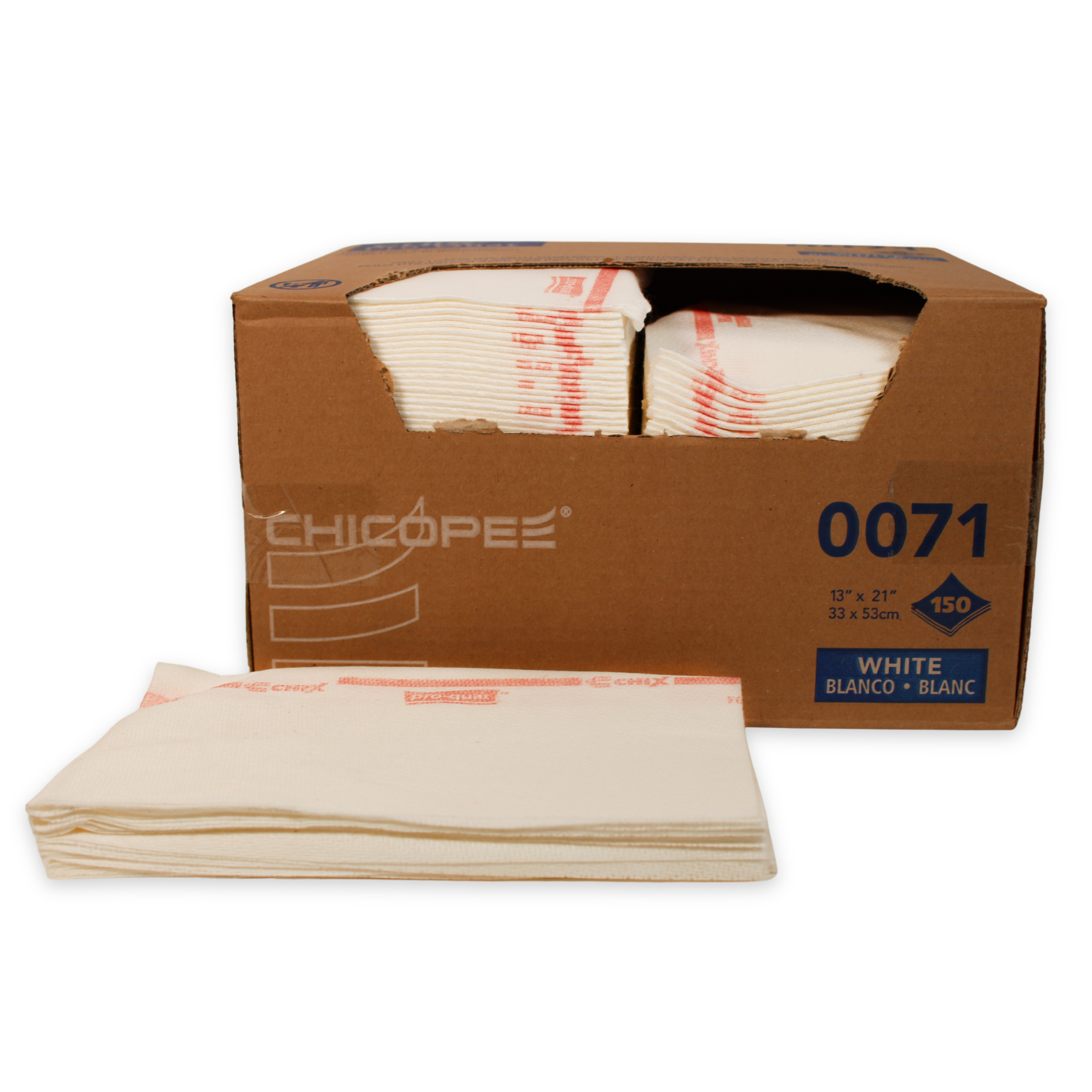 0071OCPWB