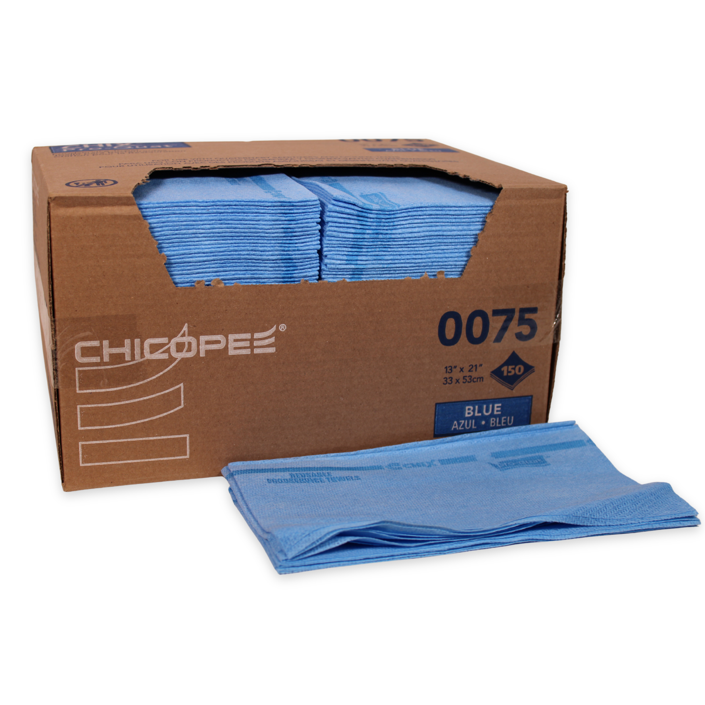 0075OCPWB