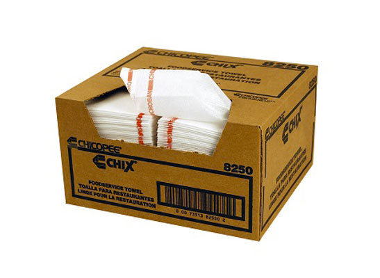 0085-microban-towels-w547h400
