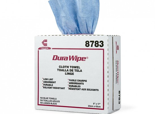 31748783r-w547h400