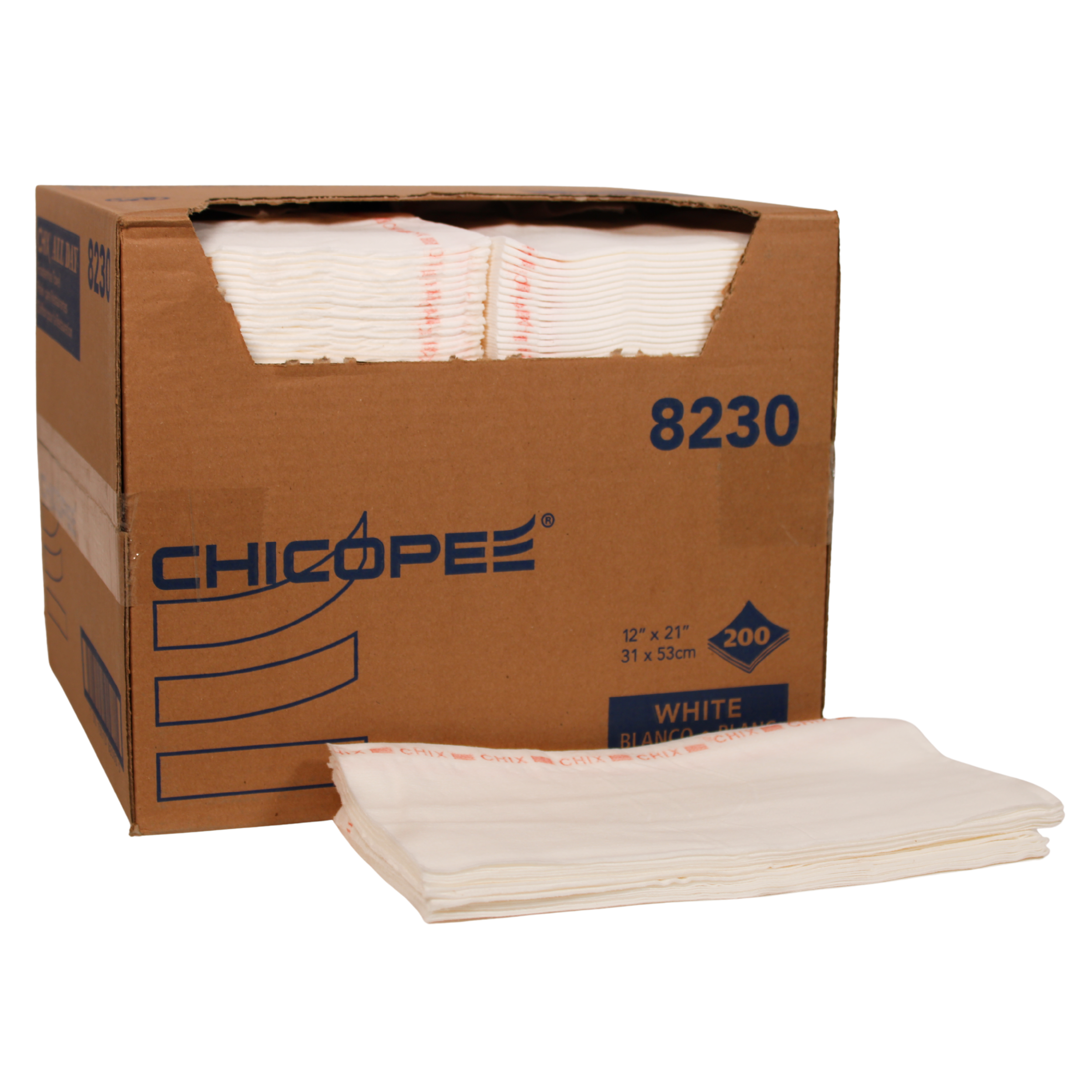 8230OCPWB