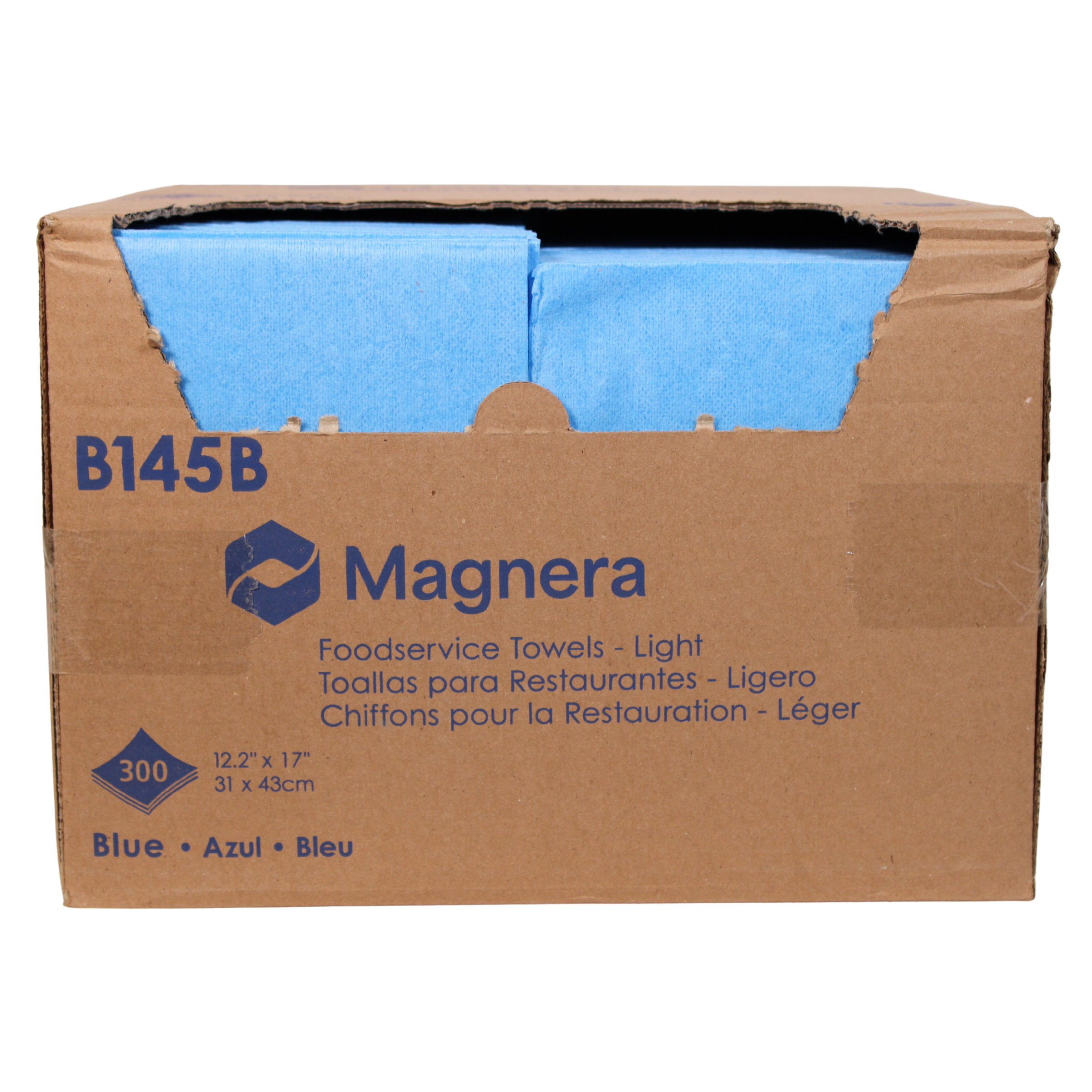 B145BOCWB