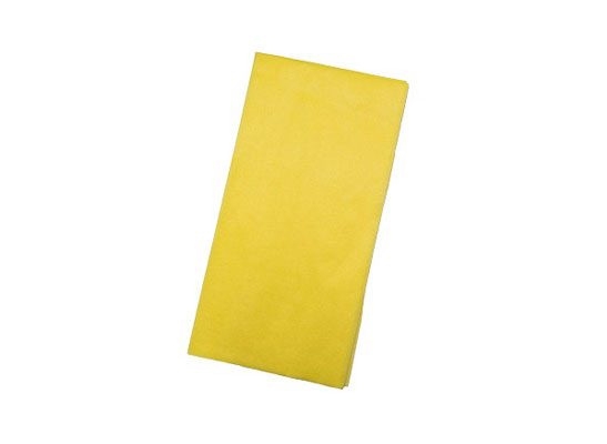 masslinn-light-duty-dust-cloth-2-w547h400