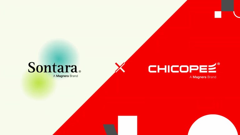 Chicopee & Sontara Announce Unified Strategy Under Magnera to Reinforce Market Leadership