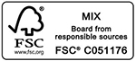 fsc-1-thumb@2x
