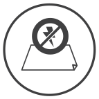 Anti Static