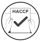 iconhaccp