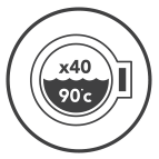 iconmachinewashable